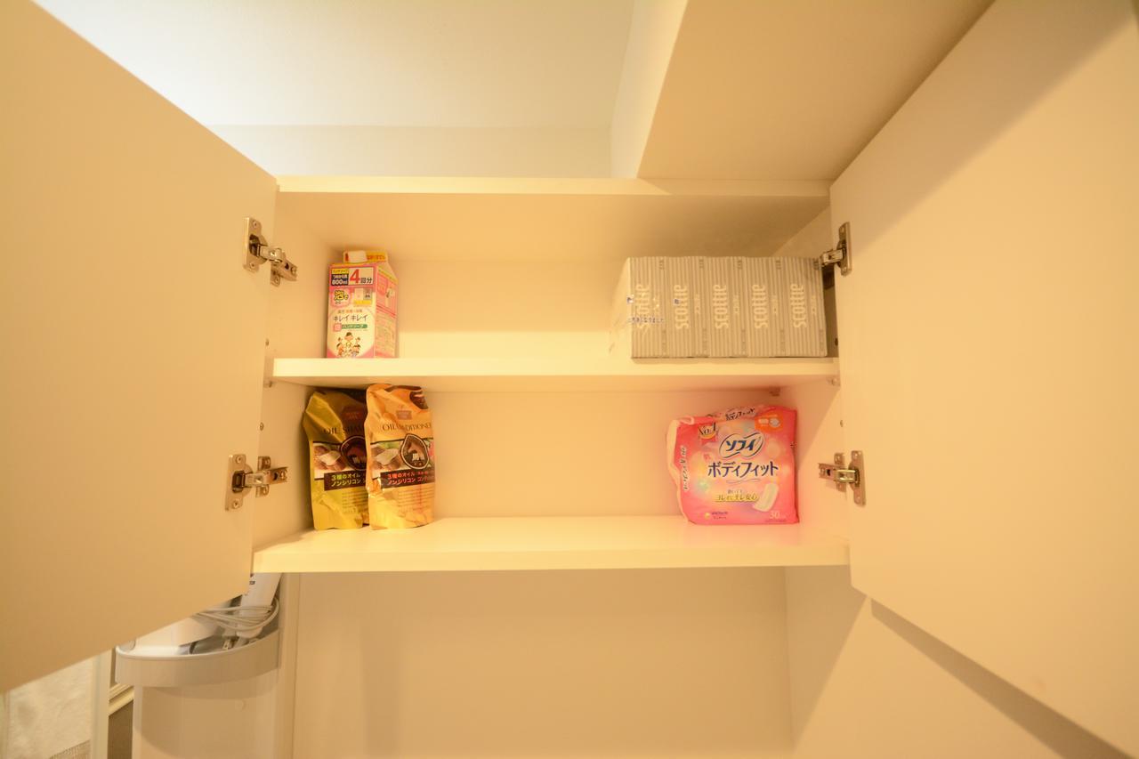 Nippori Hotel Apartment Apartment