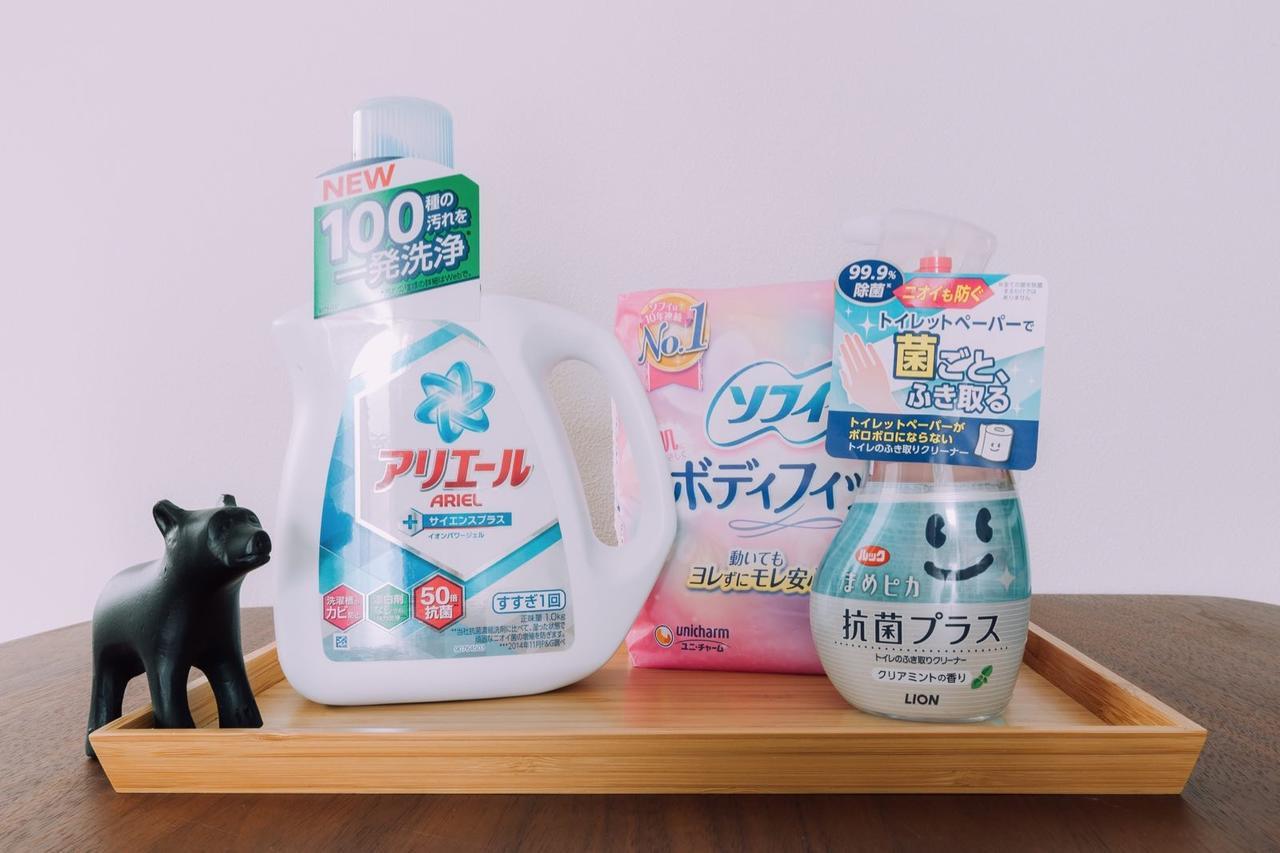 Apartamento Nippori Hotel Apartment *